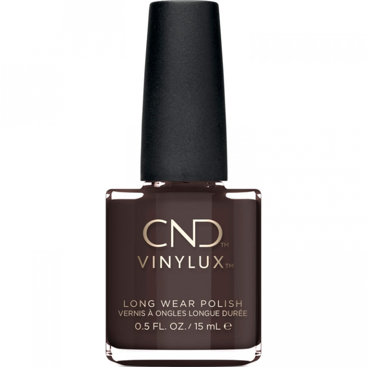 CND Vinylux Nr:306 Phantom i gruppen CND / Vinylux Nagellack / vriga Nyanser hos Nails, Body & Beauty (92535)