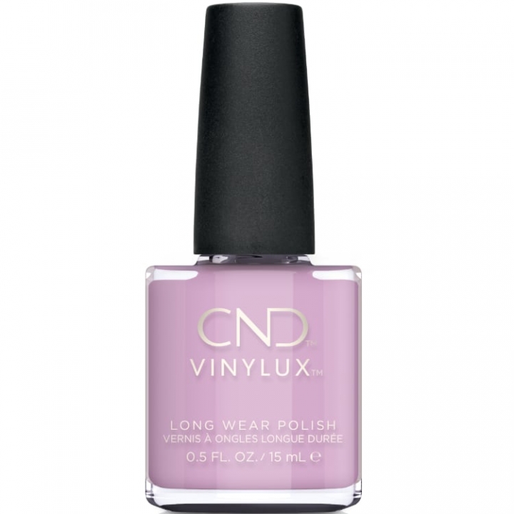 CND Vinylux Nr:309 Coquette i gruppen CND / Vinylux Nagellack / Sweet Escape hos Nails, Body & Beauty (92624)