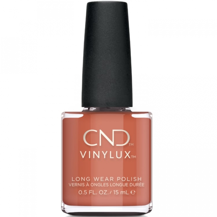 CND Vinylux Nr:307 Soulmate i gruppen CND / Vinylux Nagellack / Sweet Escape hos Nails, Body & Beauty (92630)