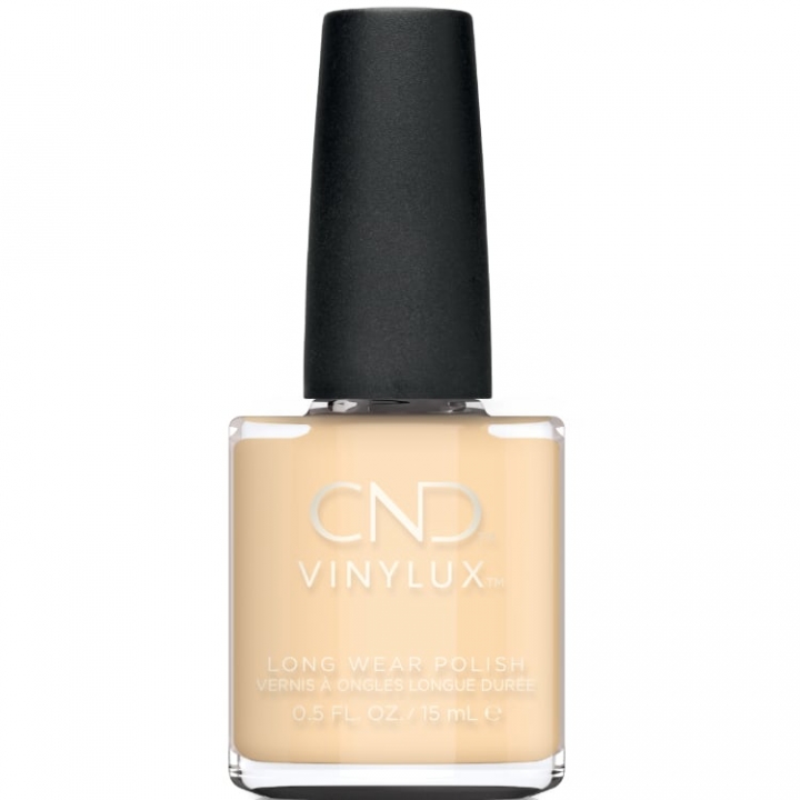 CND Vinylux Nr:308 Exquisite i gruppen CND / Vinylux Nagellack / Sweet Escape hos Nails, Body & Beauty (92631)