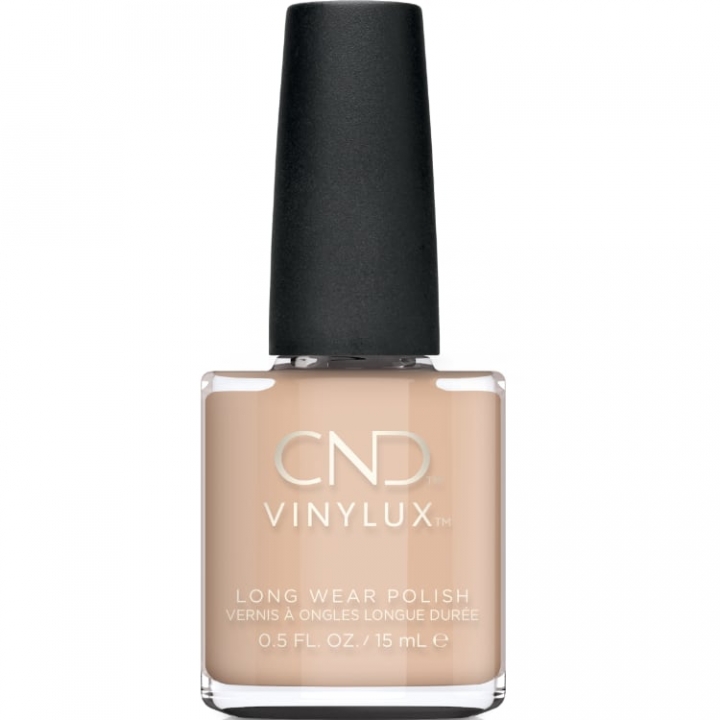 CND Vinylux Nr:311 Antique i gruppen CND / Vinylux Nagellack / Sweet Escape hos Nails, Body & Beauty (92634)