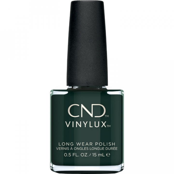 CND Vinylux Nr:314 Aura i gruppen CND / Vinylux Nagellack / Prismatic hos Nails, Body & Beauty (92662)