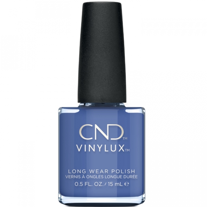 CND Vinylux Nr:316 Dimensional i gruppen CND / Vinylux Nagellack / Prismatic hos Nails, Body & Beauty (92664)