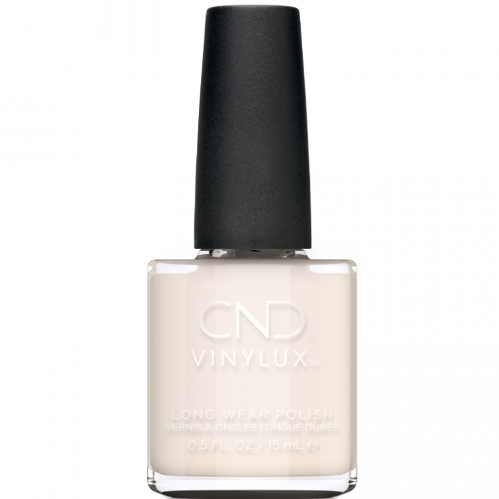 CND Vinylux Nr:319 Bouqet i gruppen CND / Vinylux Nagellack / Yes, I Do hos Nails, Body & Beauty (92777)