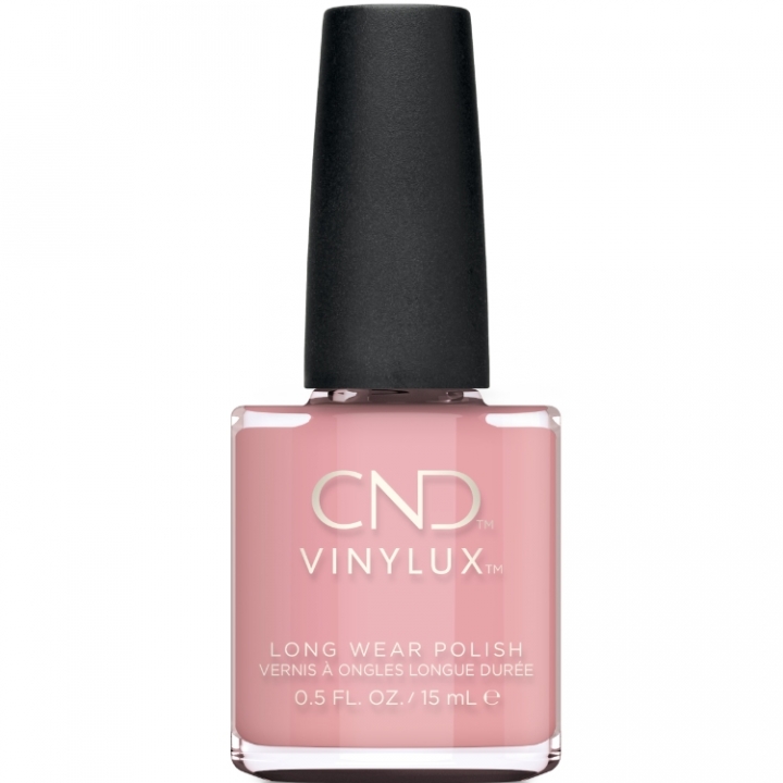 CND Vinylux Nr:321 Forever Yours i gruppen CND / Vinylux Nagellack / Yes, I Do hos Nails, Body & Beauty (92779)