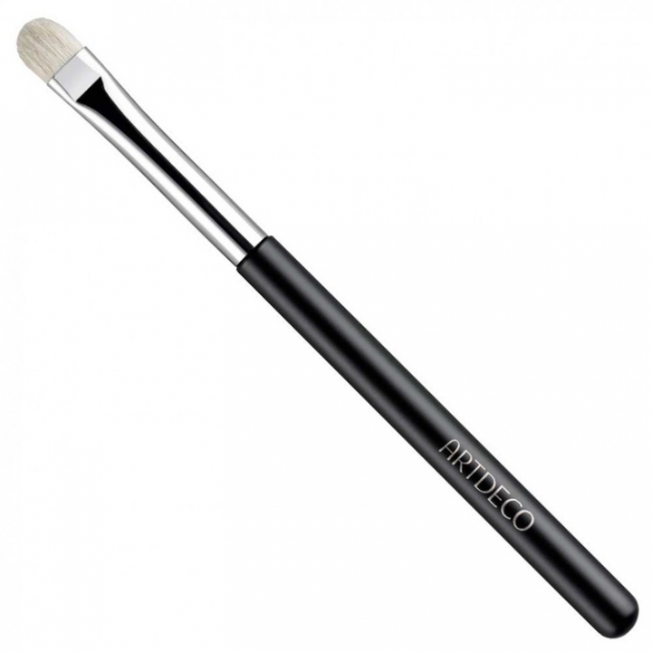 Artdeco Eyeshadow Brush Premium Quality i gruppen ArtDeco / Makeup / Tillbeh�r hos Nails, Body & Beauty (929)
