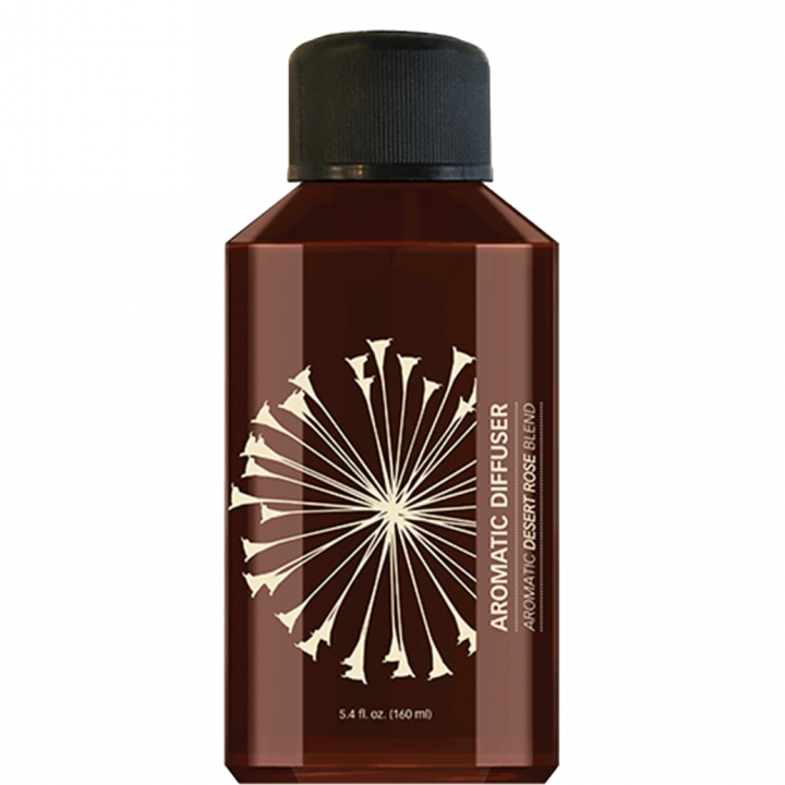 Kalahari Aromatic Diffuser - Tsamma Blend - Refill i gruppen Kalahari / Livsstil hos Nails, Body & Beauty (9520-02)