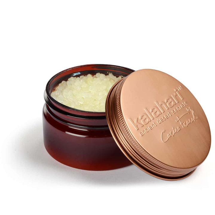 Kalahari Desert Mineral Bath Crystals i gruppen Kalahari / Kroppsvrd hos Nails, Body & Beauty (9531)