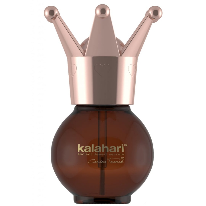 Kalahari Nourishing Nail Oil i gruppen Kalahari / Kroppsvård hos Nails, Body & Beauty (9532)