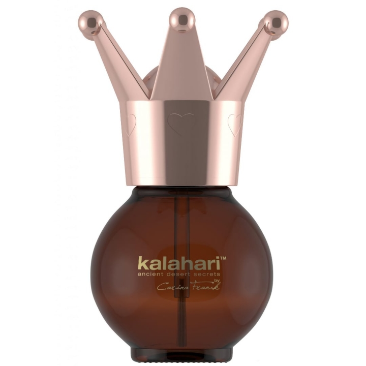 Kalahari Nourishing Nail Oil i gruppen Kalahari / Kroppsvrd hos Nails, Body & Beauty (9532)