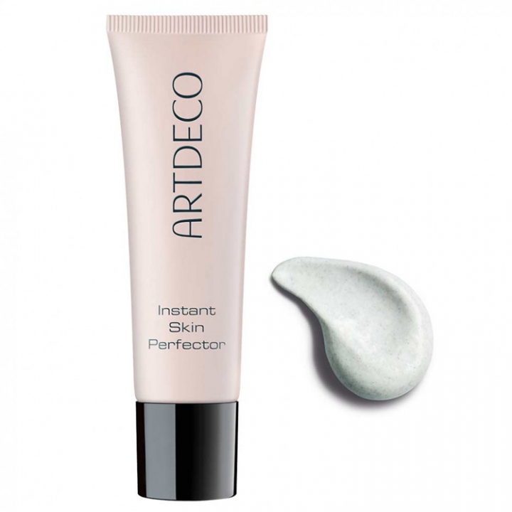 Artdeco Instant Skin Perfector i gruppen ArtDeco / Makeup Kollektioner / The Natural Make-Up Revolution hos Nails, Body & Beauty (A4604)