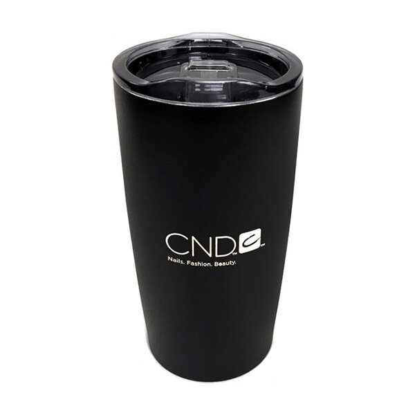 CND Thermo Mugg i gruppen Produktkyrkogård hos Nails, Body & Beauty (CND-Mugg)