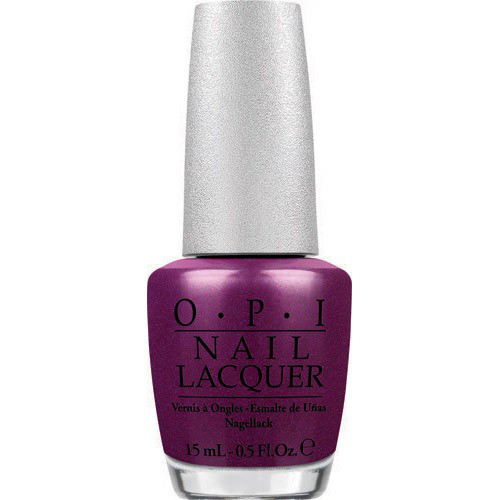 OPI Designer Series Imperial i gruppen OPI / Nagellack / Designer Series hos Nails, Body & Beauty (DS049)