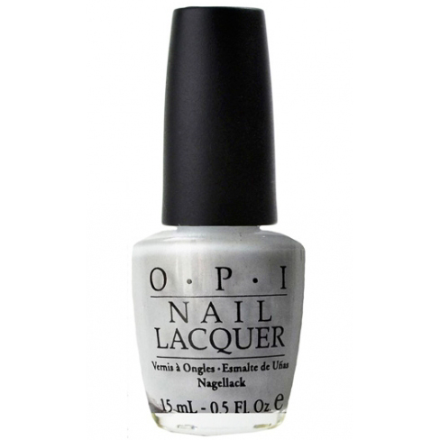 OPI 