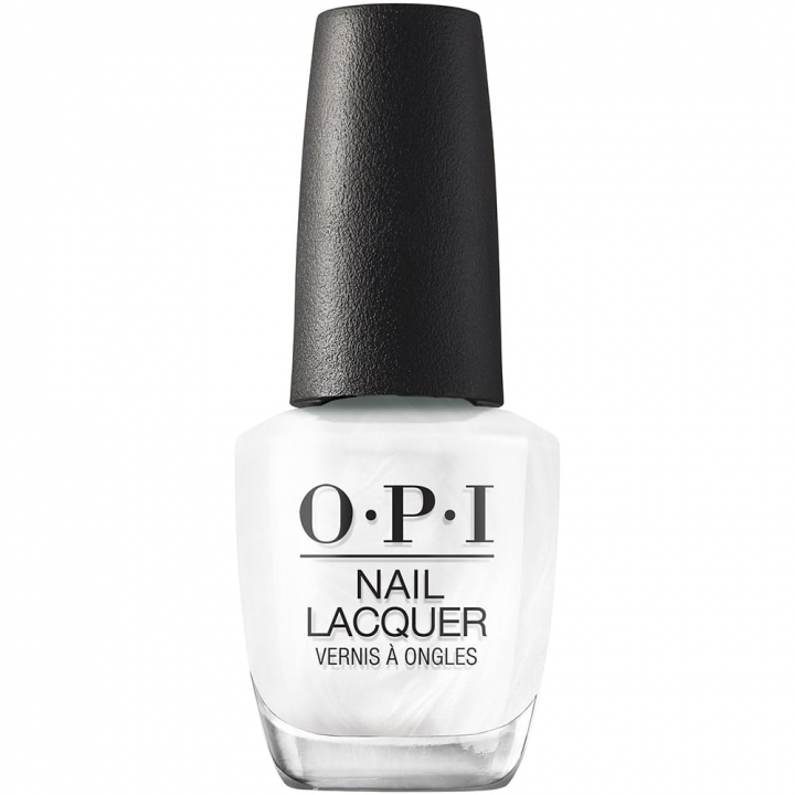 OPI Celebration Snow Day in LA i gruppen OPI / Nagellack / Celebration hos Nails, Body & Beauty (HPN01)