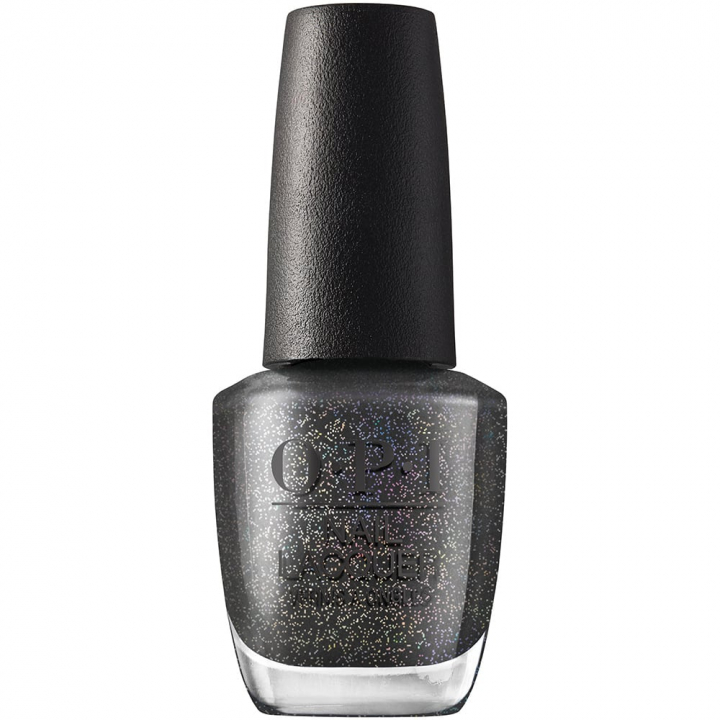 OPI Celebration Turn Bright After Sunset i gruppen OPI / Nagellack / Celebration hos Nails, Body & Beauty (HPN02)