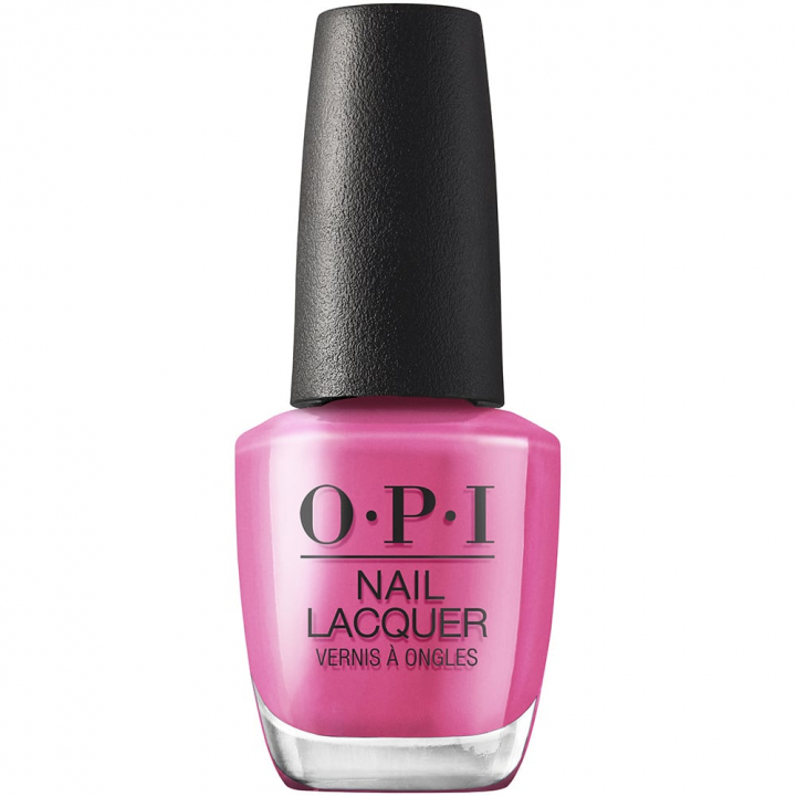 OPI Celebration Big Bow Energy i gruppen OPI / Nagellack / Celebration hos Nails, Body & Beauty (HPN03)