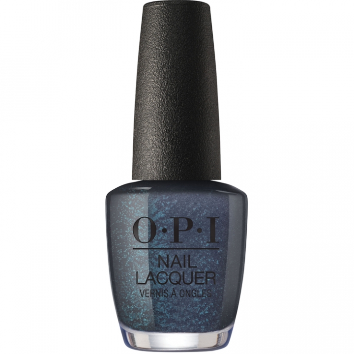 OPI Love OPI XOXO Coalmates i gruppen OPI / Nagellack / Love OPI, XOXO hos Nails, Body & Beauty (HRJ03)