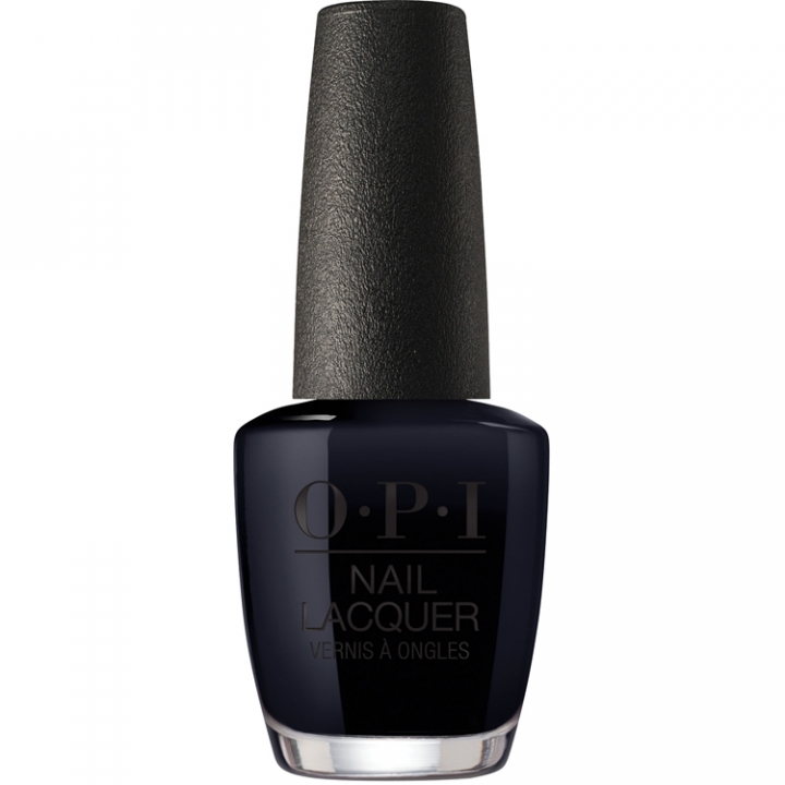 OPI Love OPI XOXO Holidazed Over You i gruppen OPI / Nagellack / Love OPI, XOXO hos Nails, Body & Beauty (HRJ04)