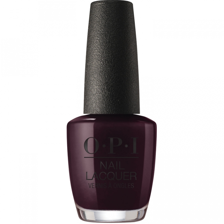 OPI Love OPI XOXO Wanna Wrap? i gruppen OPI / Nagellack / Love OPI, XOXO hos Nails, Body & Beauty (HRJ06)