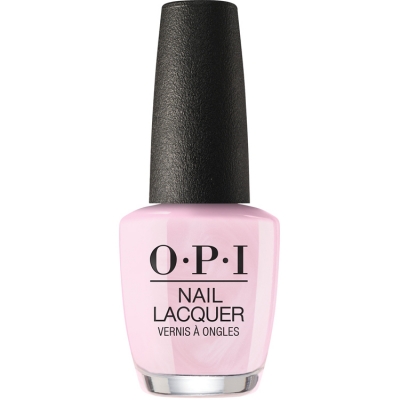 OPI Love OPI XOXO The Color That Keeps On Giving i gruppen OPI / Nagellack / Love OPI, XOXO hos Nails, Body & Beauty (HRJ07)