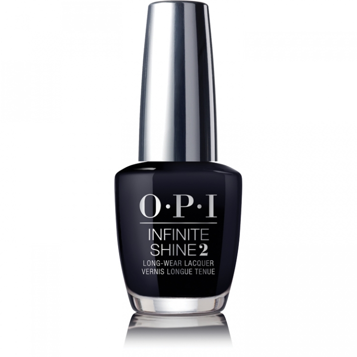 OPI Infinite Shine Love OPI XOXO Holidazed Over You i gruppen OPI / Infinite Shine Nagellack / Love OPI, XOXO hos Nails, Body & Beauty (HRJ43)