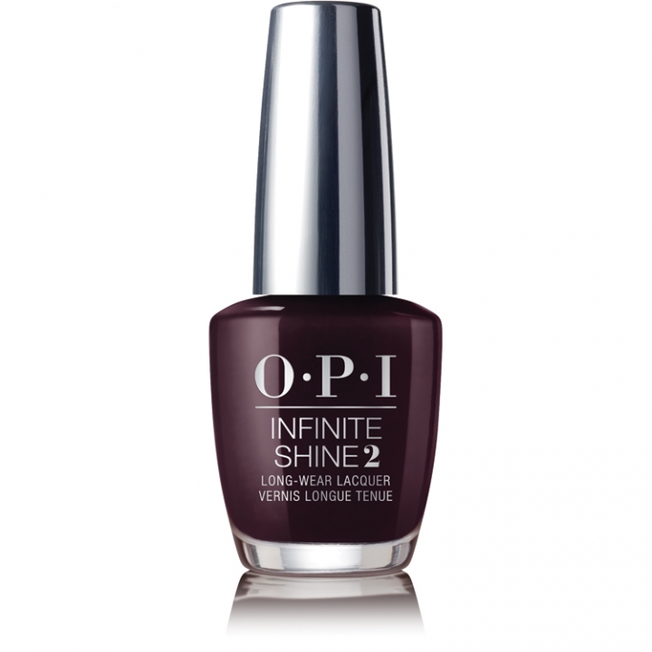 OPI Infinite Shine Love OPI XOXO Wanna Wrap? i gruppen OPI / Infinite Shine Nagellack / Love OPI, XOXO hos Nails, Body & Beauty (HRJ45)