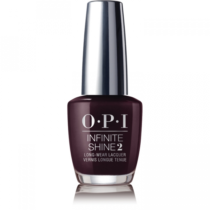 OPI Infinite Shine Love OPI XOXO Wanna Wrap? i gruppen OPI / Infinite Shine Nagellack / Love OPI, XOXO hos Nails, Body & Beauty (HRJ45)