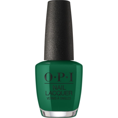 OPI The Nutcracker Envy the Adventure  i gruppen Produktkyrkogård hos Nails, Body & Beauty (HRK06)