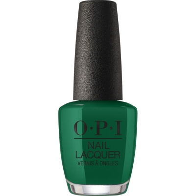 OPI The Nutcracker Envy the Adventure  i gruppen OPI / Nagellack / The Nutcracker  hos Nails, Body & Beauty (HRK06)