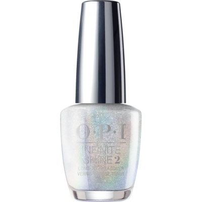 OPI Infinite Shine The Nutcracker Tinker, Thinker, Winker? i gruppen OPI / Infinite Shine Nagellack / The Nutcracker hos Nails, Body & Beauty (HRK17)