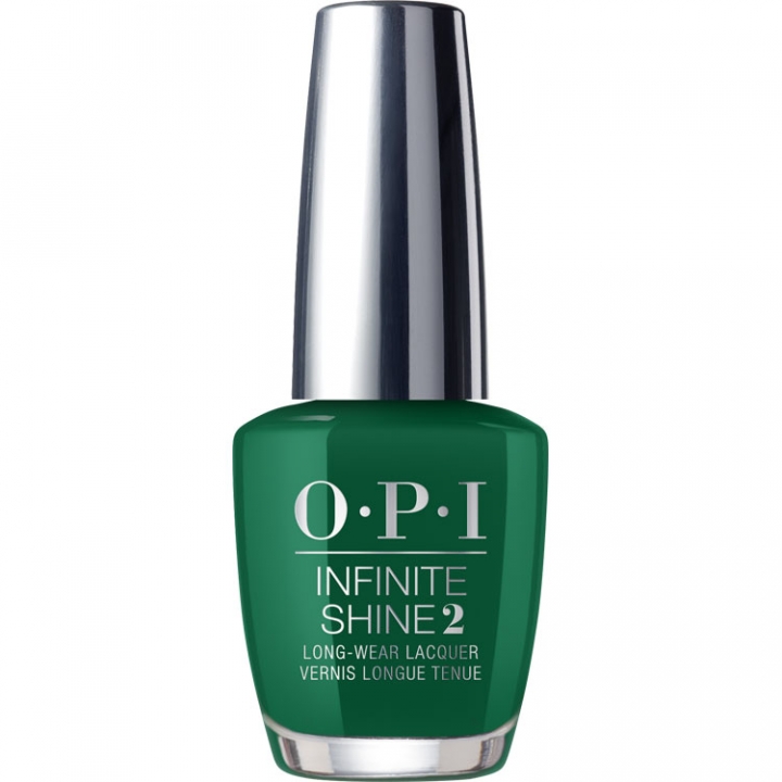 OPI Infinite Shine The Nutcracker Envy the Adventure i gruppen OPI / Infinite Shine Nagellack / The Nutcracker hos Nails, Body & Beauty (HRK21)