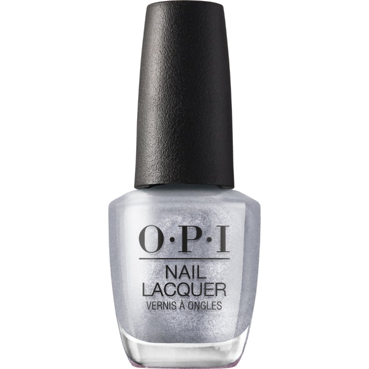 OPI Shine Bright Tinsel, Tinsel 'Lil Star i gruppen OPI / Nagellack / Shine Bright hos Nails, Body & Beauty (HRM10)