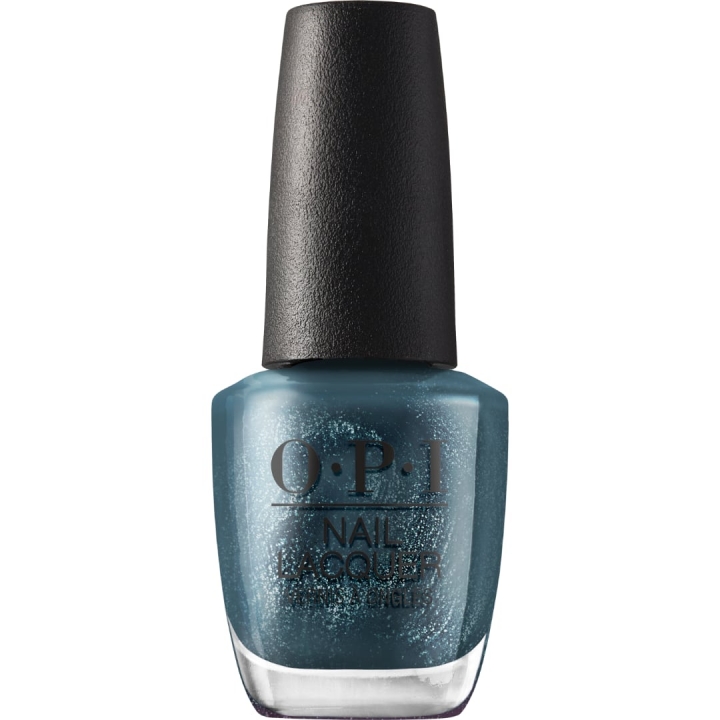 OPI Shine Bright To All a Good Night i gruppen OPI / Nagellack / Shine Bright hos Nails, Body & Beauty (HRM11)