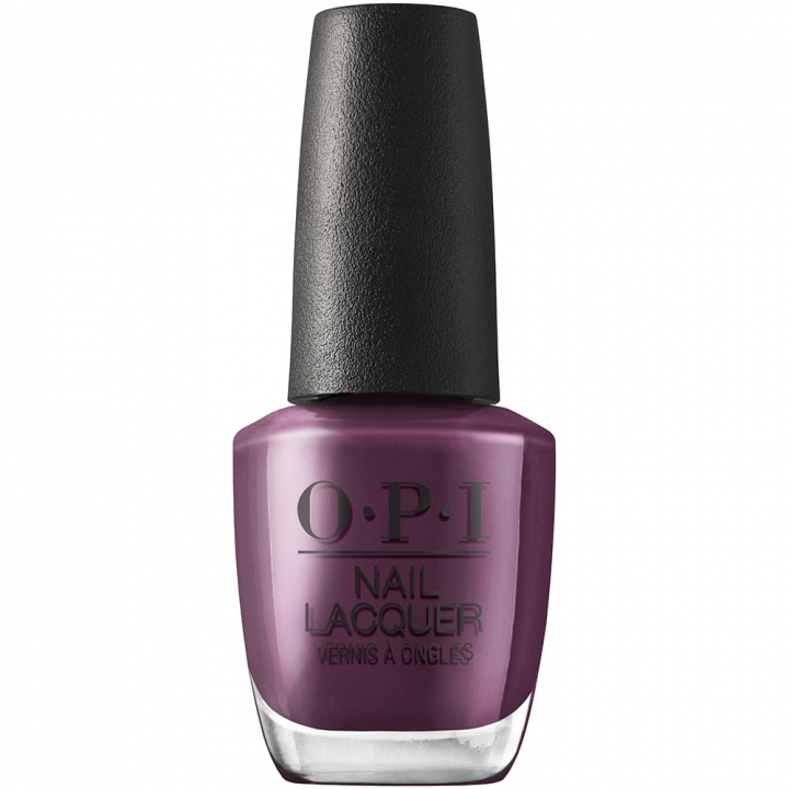 OPI Celebration OPI Loves To Party i gruppen OPI / Nagellack / Celebration hos Nails, Body & Beauty (HRN07)