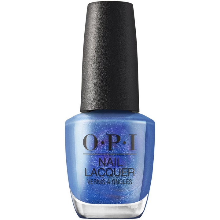 OPI Celebration LED Marquee i gruppen OPI / Nagellack / Celebration hos Nails, Body & Beauty (HRN10)