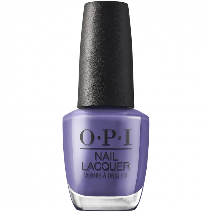 OPI Celebration All Is Berry & Bright i gruppen OPI / Nagellack / Celebration hos Nails, Body & Beauty (HRN11)