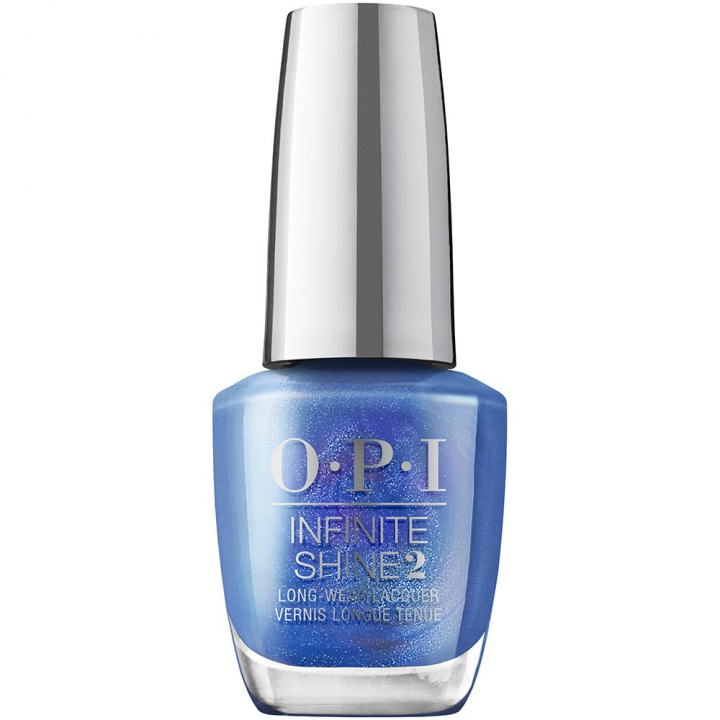 OPI Infinite Shine Celebration LED Marquee i gruppen OPI / Infinite Shine Nagellack / Celebration hos Nails, Body & Beauty (HRN25)