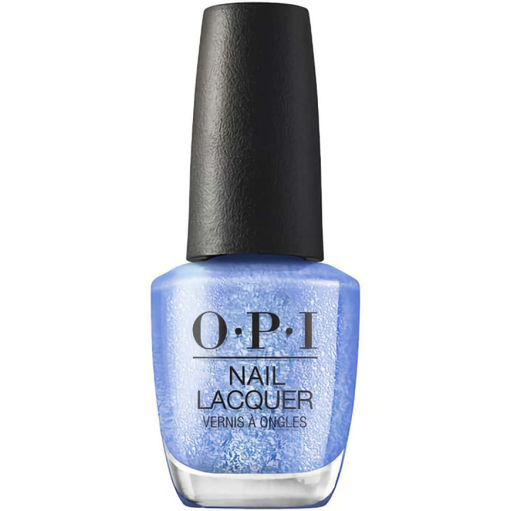 OPI Jewel be Bold The Pearl Of Your Dreams i gruppen OPI / Nagellack / Jewel be Bold hos Nails, Body & Beauty (HRP02)