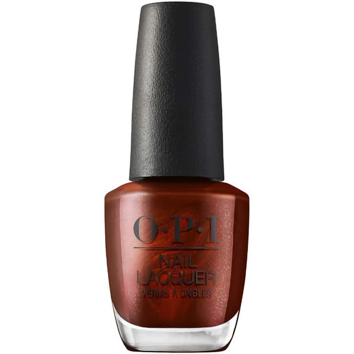 OPI Jewel be Bold Bring Out The Big Gems i gruppen OPI / Nagellack / Jewel be Bold hos Nails, Body & Beauty (HRP12)