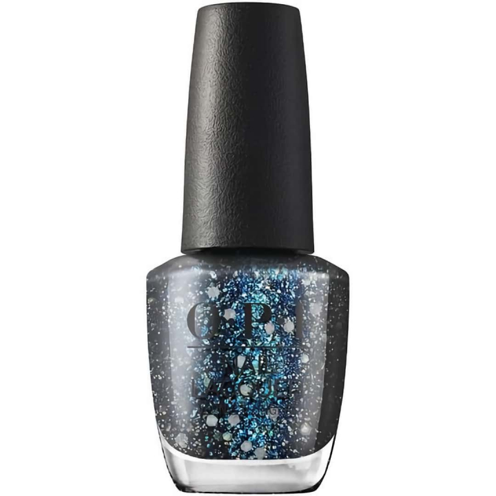 OPI Jewel be Bold OPI’m A Gem i gruppen OPI / Nagellack / Jewel be Bold hos Nails, Body & Beauty (HRP14)