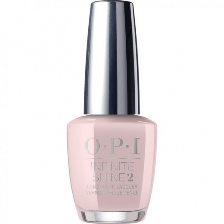 OPI Infinite Shine Dont Bossa Nova Me Around i gruppen OPI / Infinite Shine Nagellack / The Icons hos Nails, Body & Beauty (ISLA60)