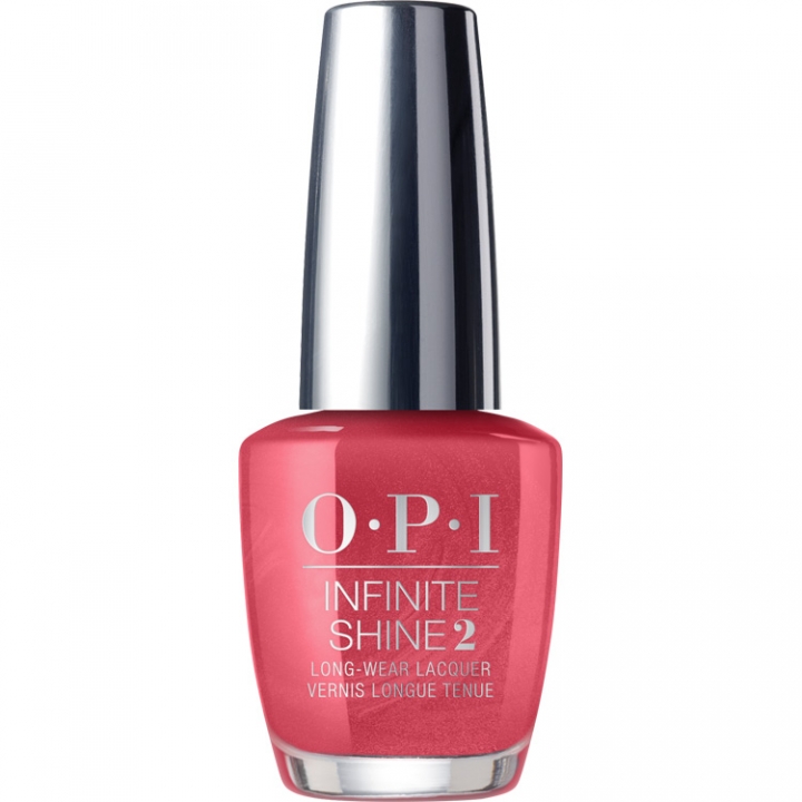 OPI Infinite Shine Fan Faves Smok'n in Havana i gruppen OPI / Infinite Shine Nagellack / Fan Faves hos Nails, Body & Beauty (ISLC29)