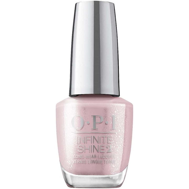 OPI Infinite Shine Xbox Quest for Quartz i gruppen OPI / Infinite Shine Nagellack / Xbox hos Nails, Body & Beauty (ISLD50)