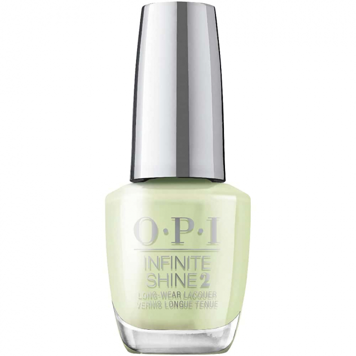 OPI Infinite Shine Xbox The Pass is Always Greener i gruppen OPI / Infinite Shine Nagellack / Xbox hos Nails, Body & Beauty (ISLD56)