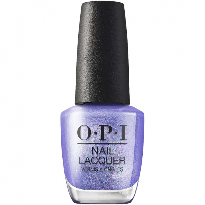 OPI Xbox You Had Me at Halo i gruppen OPI / Nagellack / Xbox hos Nails, Body & Beauty (ISLD58)