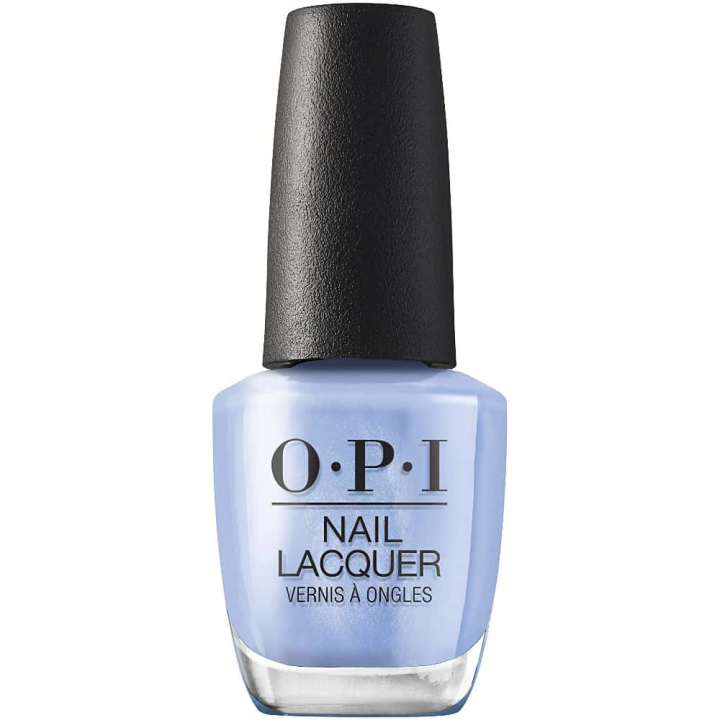 OPI Xbox Can't CTRL Me i gruppen OPI / Nagellack / Xbox hos Nails, Body & Beauty (ISLD59)