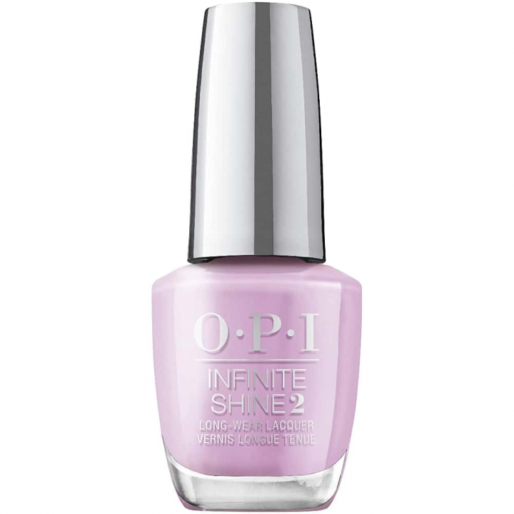 OPI Infinite Shine Xbox Achievement Unlocked i gruppen OPI / Infinite Shine Nagellack / Xbox hos Nails, Body & Beauty (ISLD60)