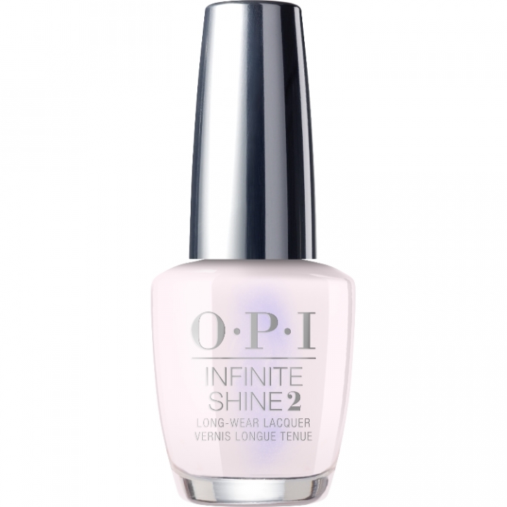 OPI Infinite Shine Neo-Pearl You're Full of Abalone i gruppen OPI / Infinite Shine Nagellack / Neo-Pearl hos Nails, Body & Beauty (ISLE94)