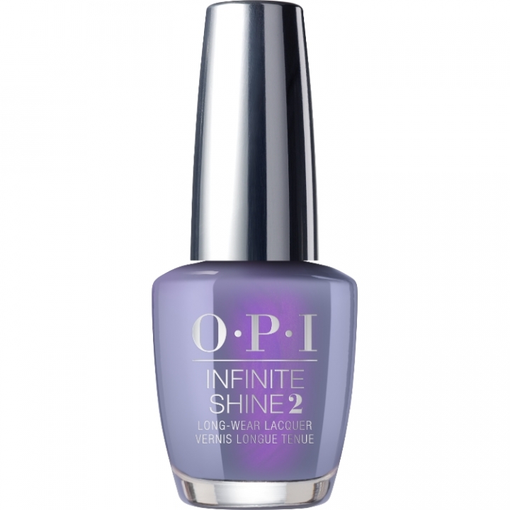 OPI Infinite Shine Neo-Pearl Love or Lust-er? i gruppen Produktkyrkogård hos Nails, Body & Beauty (ISLE97)
